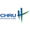 CHRU Tours
